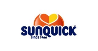 Sunquick Logo